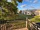 2114 Southwind Unit 7-3, Schaumburg, IL 60194
