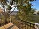 2114 Southwind Unit 7-3, Schaumburg, IL 60194