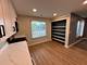 2114 Southwind Unit 7-3, Schaumburg, IL 60194