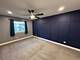 2114 Southwind Unit 7-3, Schaumburg, IL 60194