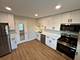 2114 Southwind Unit 7-3, Schaumburg, IL 60194