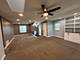 2114 Southwind Unit 7-3, Schaumburg, IL 60194