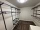 2114 Southwind Unit 7-3, Schaumburg, IL 60194