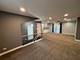 2114 Southwind Unit 7-3, Schaumburg, IL 60194