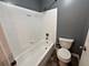2114 Southwind Unit 7-3, Schaumburg, IL 60194