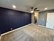 2114 Southwind Unit 7-3, Schaumburg, IL 60194