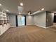 2114 Southwind Unit 7-3, Schaumburg, IL 60194