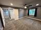 2114 Southwind Unit 7-3, Schaumburg, IL 60194