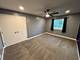 2114 Southwind Unit 7-3, Schaumburg, IL 60194