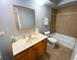5739 129th Unit 1B, Crestwood, IL 60418