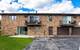 5739 129th Unit 1B, Crestwood, IL 60418