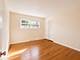 406 Sunset, Wilmette, IL 60091