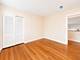406 Sunset, Wilmette, IL 60091