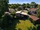 406 Sunset, Wilmette, IL 60091
