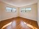 406 Sunset, Wilmette, IL 60091