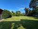 406 Sunset, Wilmette, IL 60091