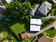 406 Sunset, Wilmette, IL 60091