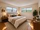 406 Sunset, Wilmette, IL 60091