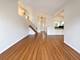 406 Sunset, Wilmette, IL 60091