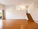 406 Sunset, Wilmette, IL 60091