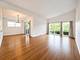 406 Sunset, Wilmette, IL 60091