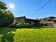 406 Sunset, Wilmette, IL 60091