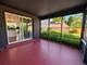 406 Sunset, Wilmette, IL 60091