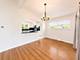 406 Sunset, Wilmette, IL 60091