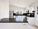 406 Sunset, Wilmette, IL 60091