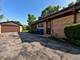 406 Sunset, Wilmette, IL 60091