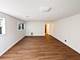 406 Sunset, Wilmette, IL 60091