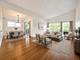 406 Sunset, Wilmette, IL 60091