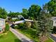 406 Sunset, Wilmette, IL 60091