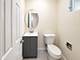 406 Sunset, Wilmette, IL 60091