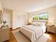 406 Sunset, Wilmette, IL 60091