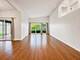 406 Sunset, Wilmette, IL 60091