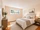 406 Sunset, Wilmette, IL 60091