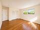 406 Sunset, Wilmette, IL 60091