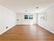 406 Sunset, Wilmette, IL 60091