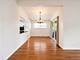 406 Sunset, Wilmette, IL 60091