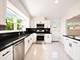 406 Sunset, Wilmette, IL 60091