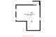 15 155th, Calumet City, IL 60409