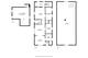 15 155th, Calumet City, IL 60409