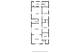 15 155th, Calumet City, IL 60409
