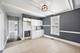 15 155th, Calumet City, IL 60409