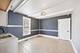15 155th, Calumet City, IL 60409
