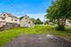 15 155th, Calumet City, IL 60409