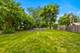 15 155th, Calumet City, IL 60409