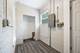 15 155th, Calumet City, IL 60409