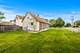 15 155th, Calumet City, IL 60409